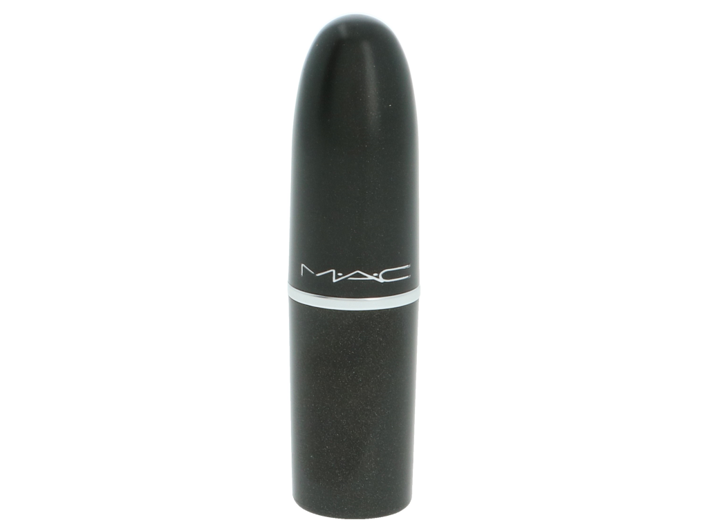 MAC Retro Matte Lipstick 3 g