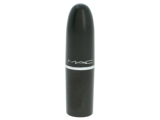 MAC Retro Matte Lipstick 3 g