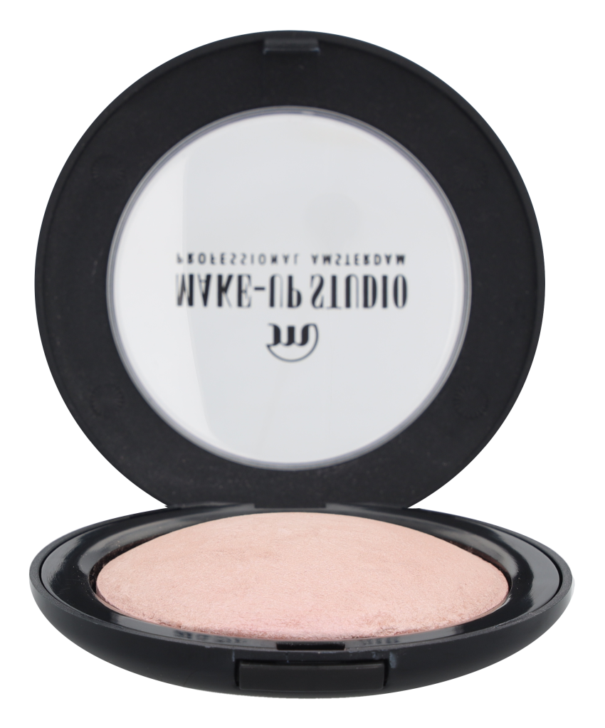 Make-Up Studio Lumiere Highlighting Powder 7 g