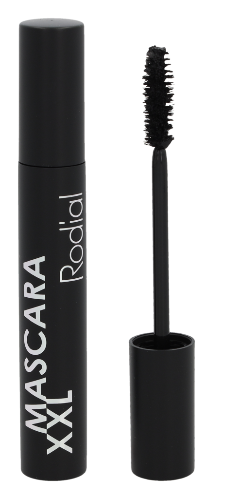 Rodial Glamolash Mascara XXL Extreme Black Lash Maximiser 13 ml