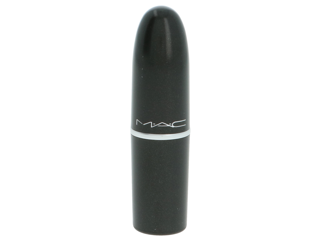 MAC Matte Lipstick 3 g