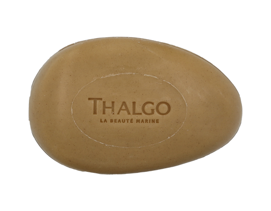 Thalgo Eveil A La Mer Marine Algae Solid Cleanser 100 g