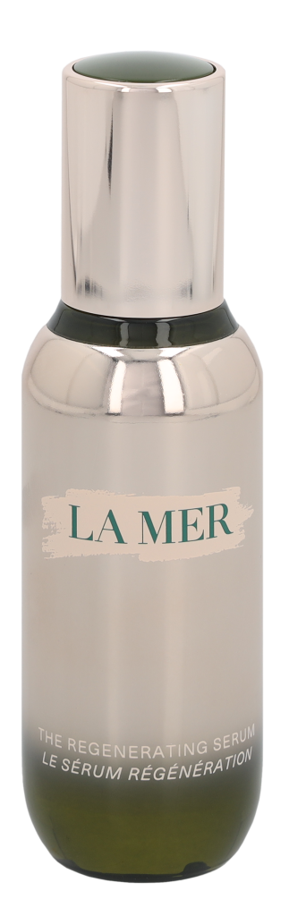 La Mer The Regenerating Serum 30 ml