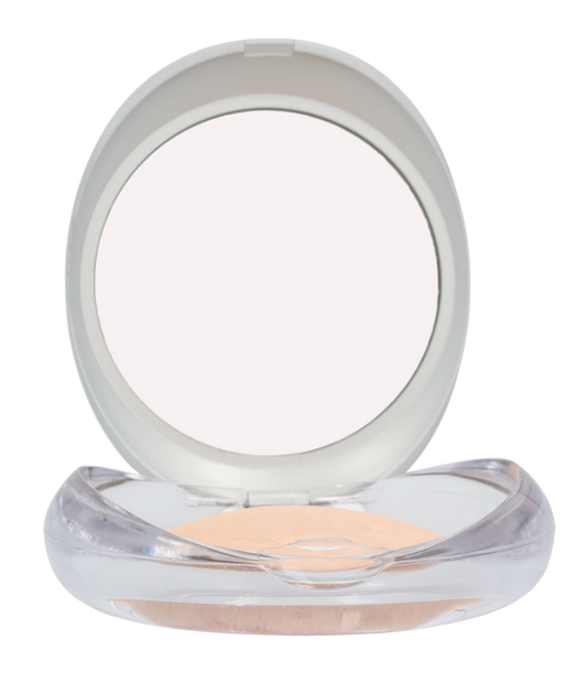 Pupa Luminys Baked Face Powder 9 g