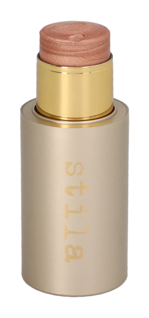 Stila Complete Harmony Lip & Cheek Stick 6 g