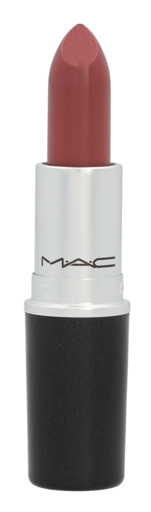 MAC Amplified Creme Lipstick 3 g