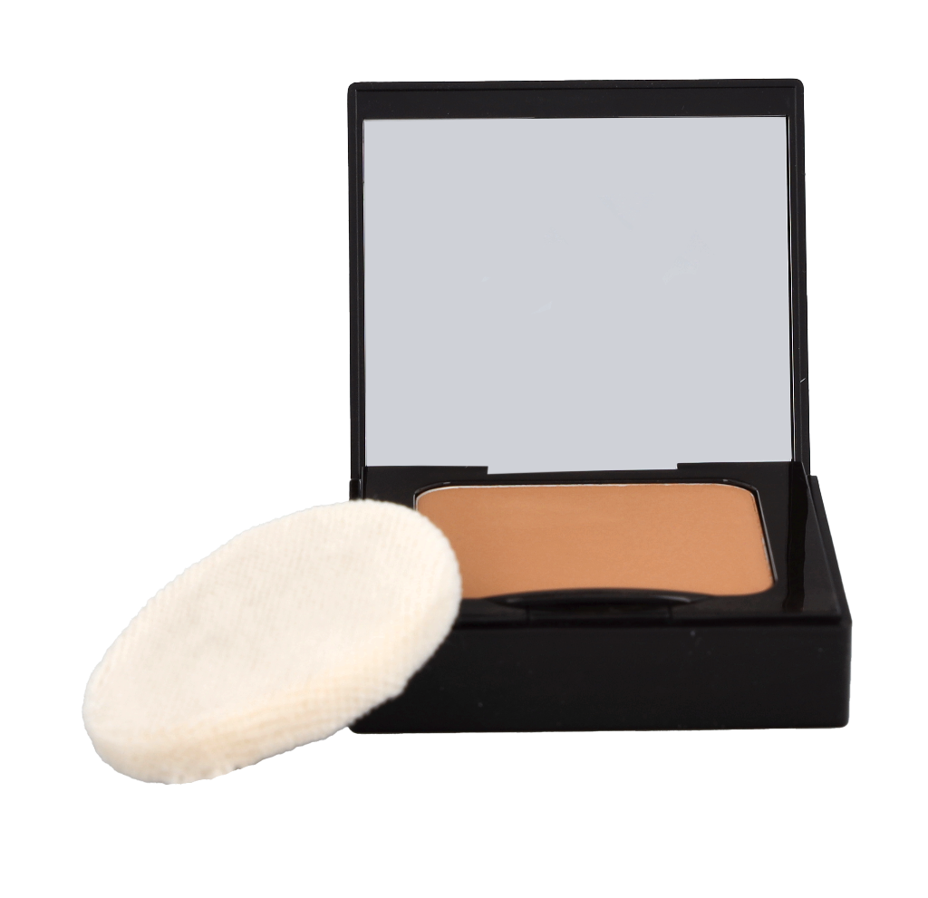 Laura Mercier Translucent Pressed Setting Powder 9 g