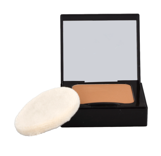 Laura Mercier Translucent Pressed Setting Powder 9 g