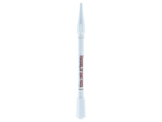 Benefit Precisely My Brow Pencil Ultra-Fine 0.08 g