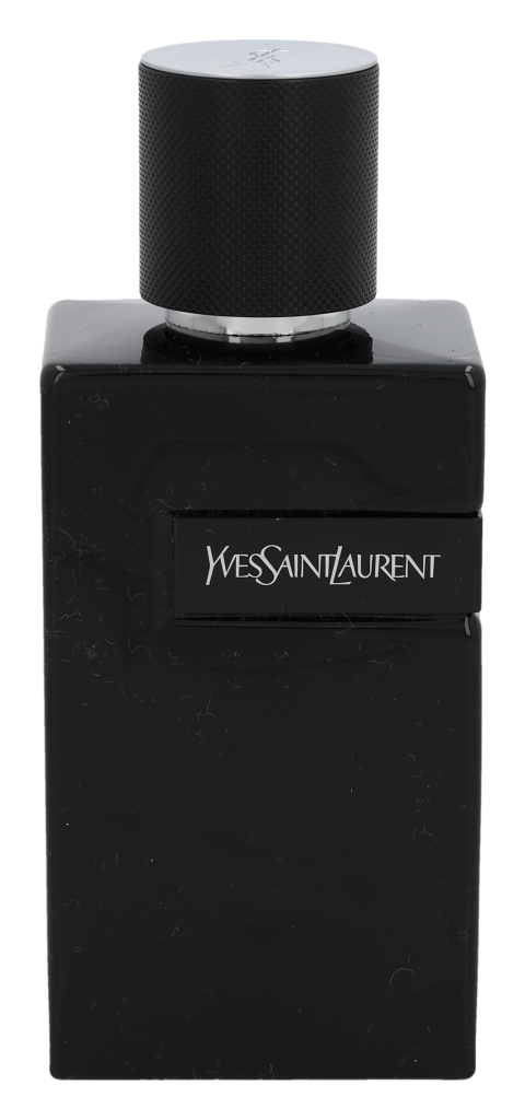 YSL Y For Men Le Parfum Spray 100 ml