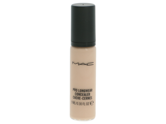 MAC Pro Longwear Concealer 9 ml