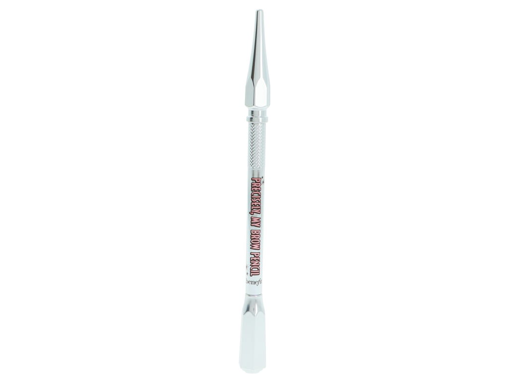 Benefit Precisely My Brow Pencil Ultra-Fine 0.08 g