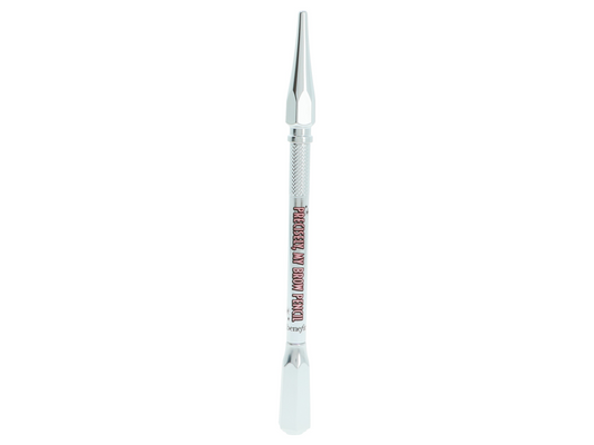 Benefit Precisely My Brow Pencil Ultra-Fine 0.08 g