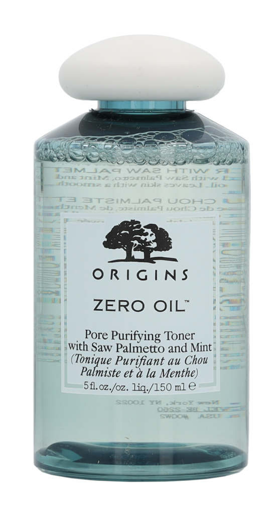 Origins Zero Oil Pore Purifying Toner 150 ml