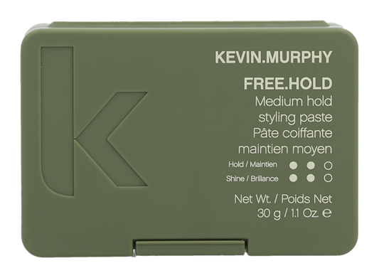 Kevin Murphy Free.Hold Styling Paste 30 g