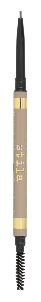 Stila Sketch & Sculpt Brow Pencil 0.04 gr