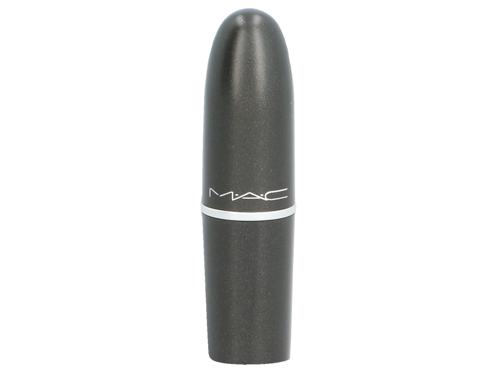 MAC Matte Lipstick 3 g