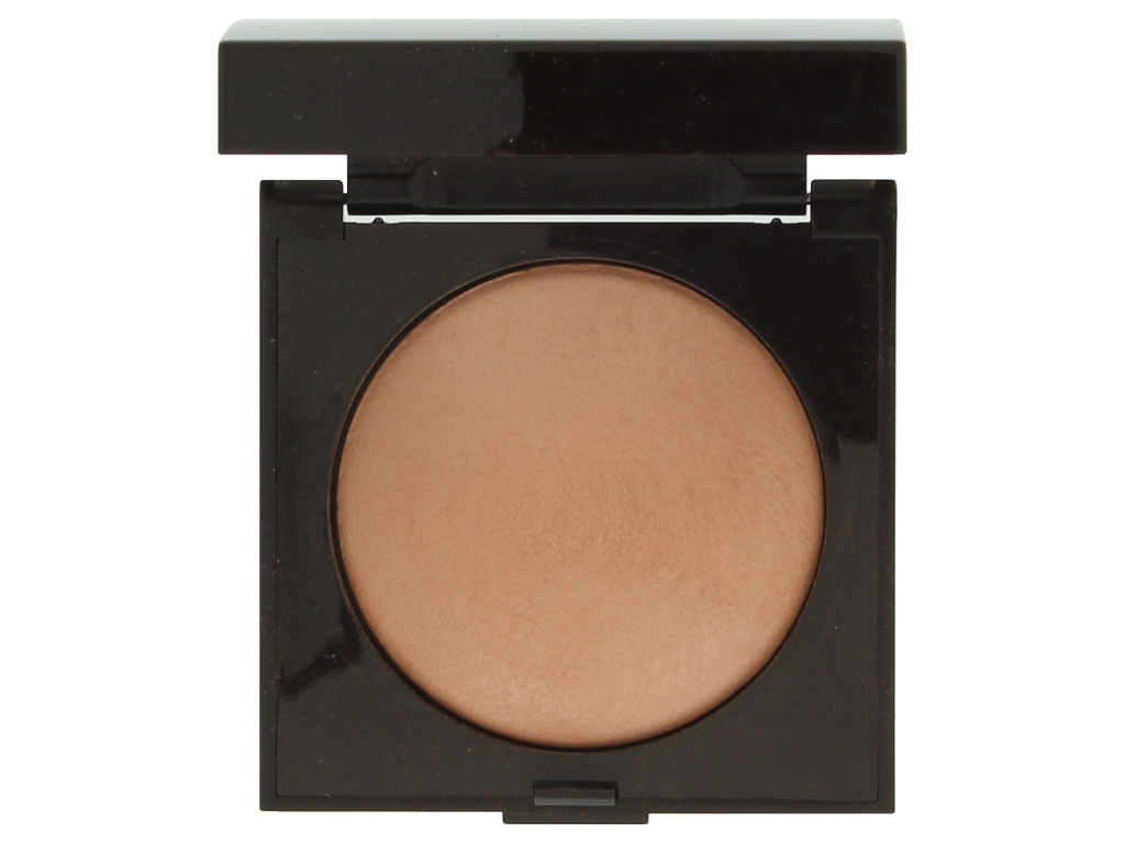 Laura Mercier Matte Radiance Baked Powder 7.5 g