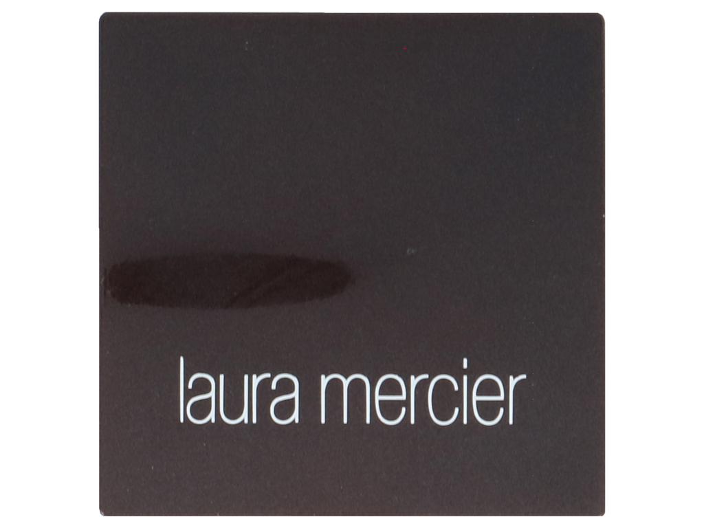 Laura Mercier Secret Camouflage 5.92 g