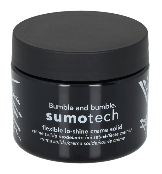 Bumble & Bumble Sumotech 50 ml