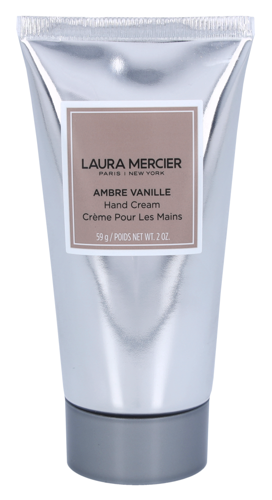 Laura Mercier Hand Cream 59 g