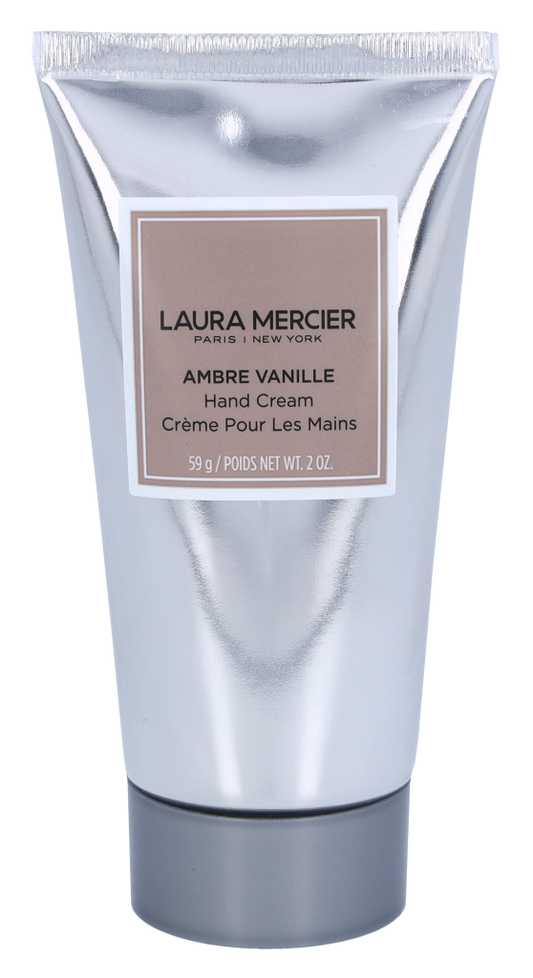 Laura Mercier Hand Cream 59 g