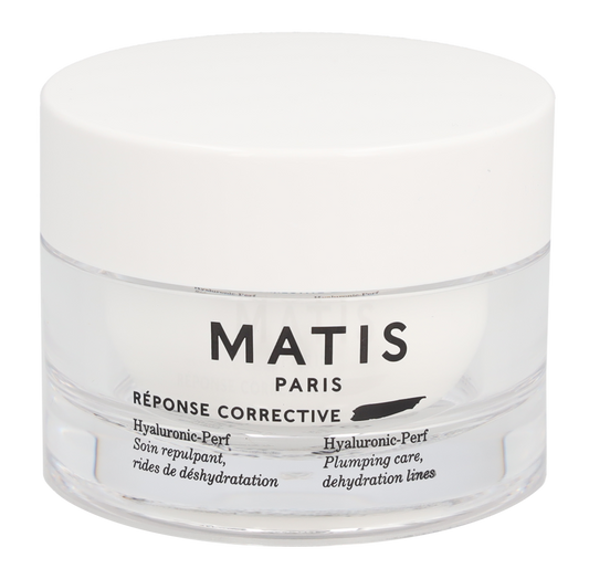 Matis Reponse Corrective Hyaluronic Performance 50 ml