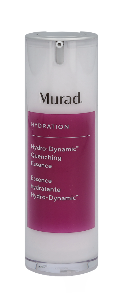 Murad Hydro Dynamic Quenching Essence 30 ml