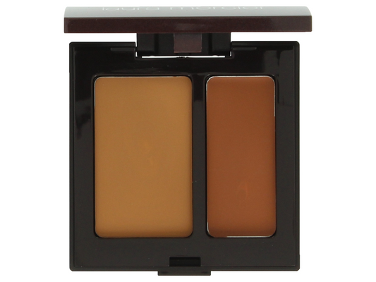 Laura Mercier Secret Camouflage 5.92 g