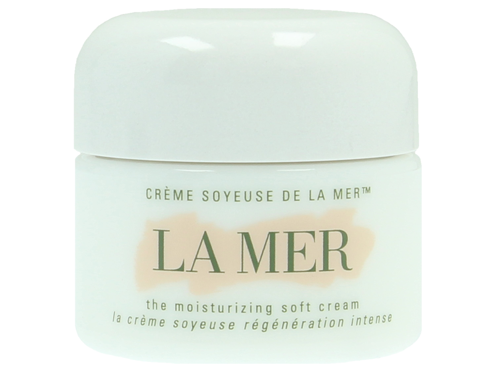 La Mer The Moisturizing Soft Cream 30 ml