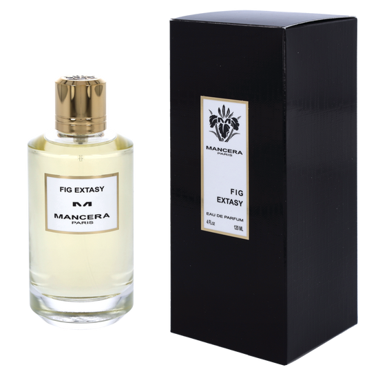 Mancera Fig Extasy Edp Spray 120 ml