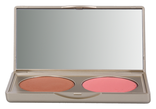 Stila Putty Blush Bronzer Duo 6.35 g