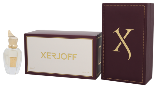 Xerjoff Lua Edp Spray 50 ml