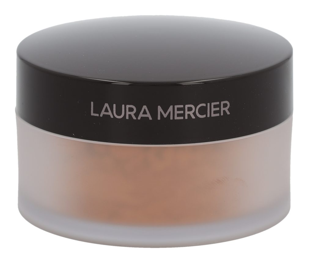 Laura Mercier Translucent Loose Setting Powder 29 g