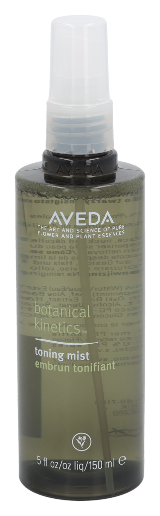 Aveda Botanical Kinetics Toning Mist 150 ml