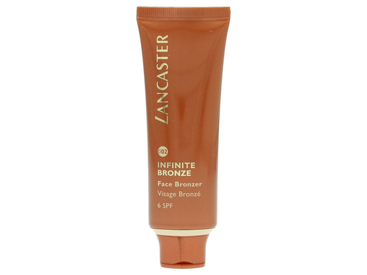 Lancaster Infinite Bronze Sunlight Cream SPF30 50 ml