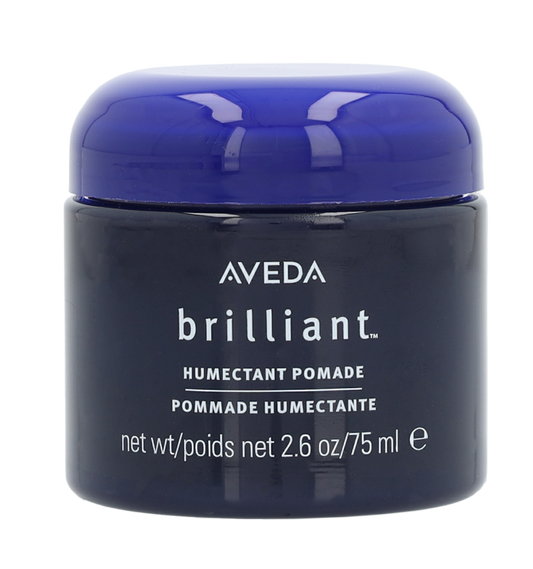 Aveda Style 1 Brilliant Humectant Pomade 75 ml