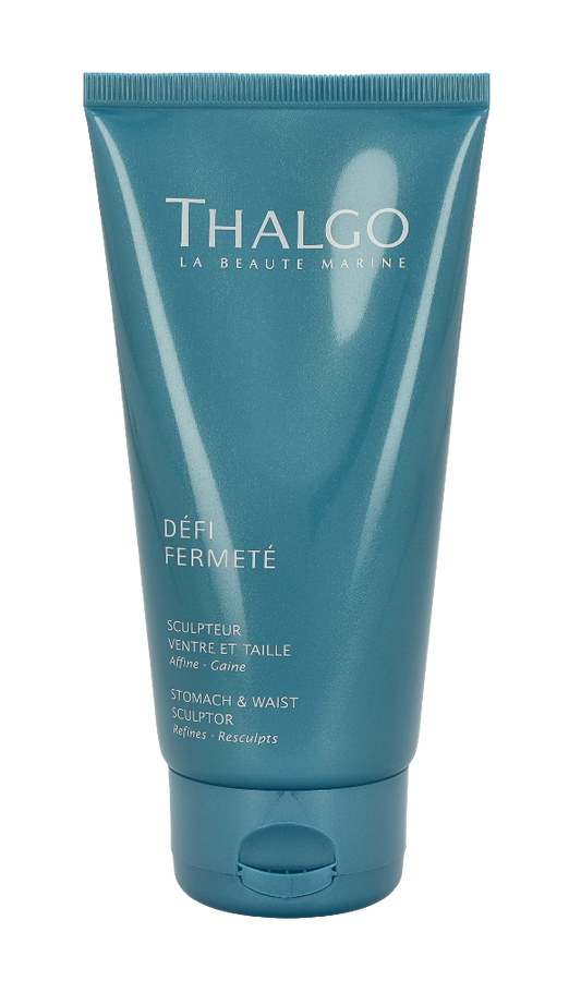 Thalgo Defi Fermete Stomach & Waist Sculptor 150 ml