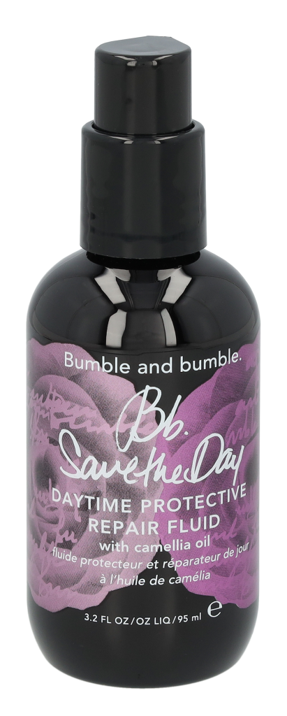 Bumble & Bumble Save The Day 95 ml