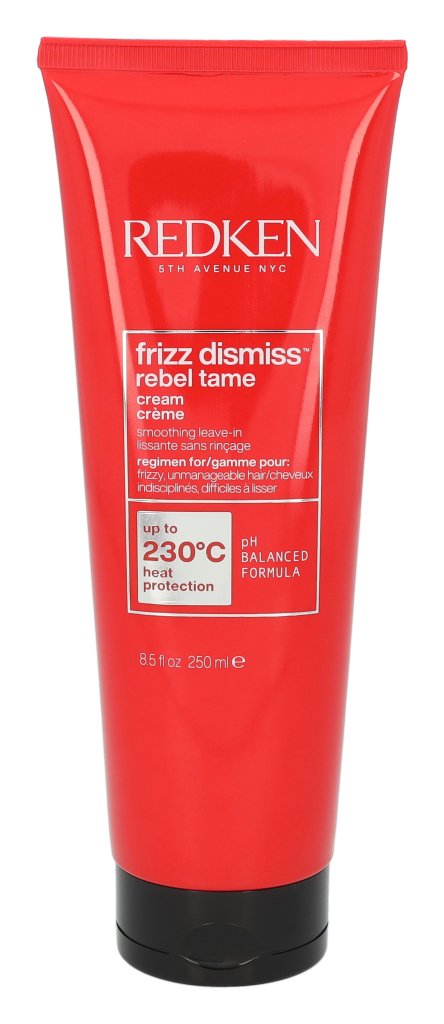 Redken Frizz Dismiss Rebel Tame Cream 250 ml