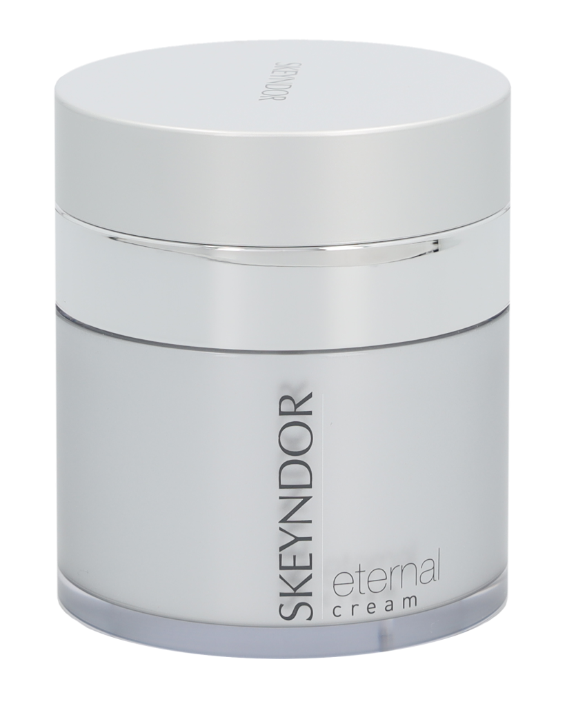 Skeyndor Eternal Cream 50 ml