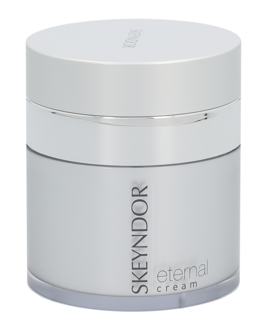 Skeyndor Eternal Cream 50 ml