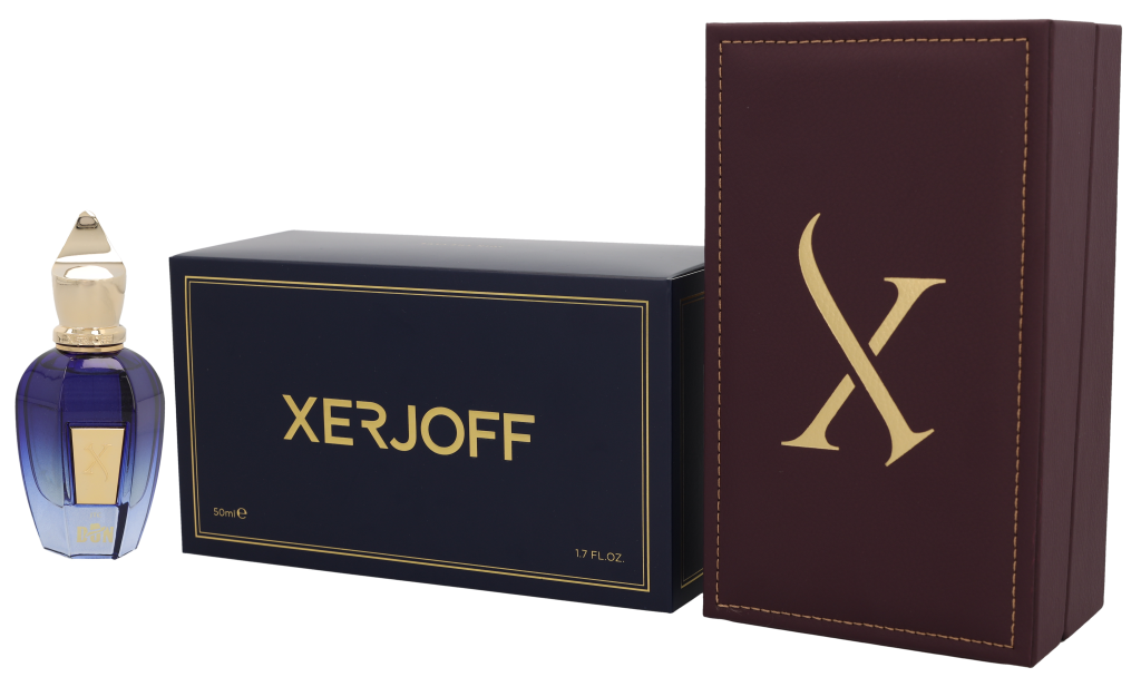 Xerjoff Don Edp Spray 50 ml