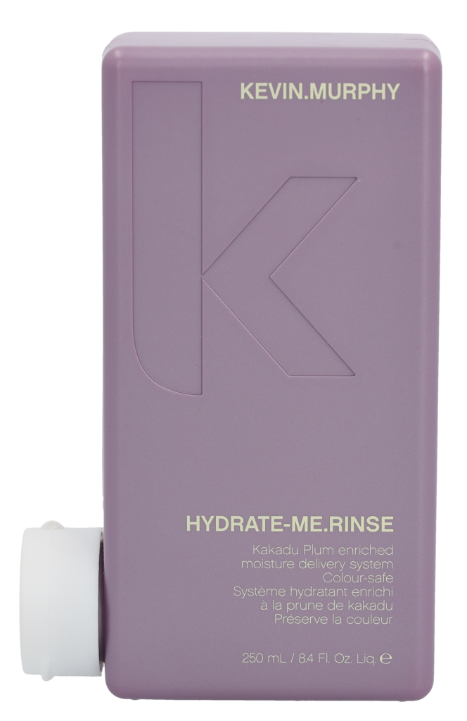 Kevin Murphy Hydrate-Me Rinse Conditioner 250 ml