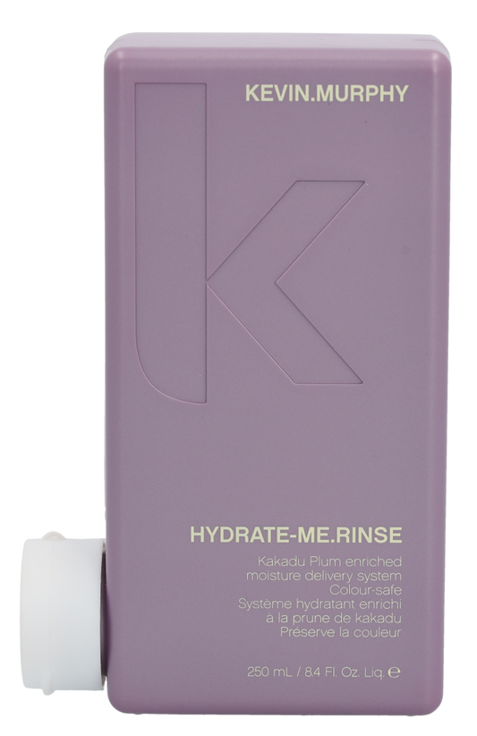 Kevin Murphy Hydrate-Me Rinse Conditioner 250 ml