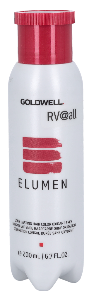 Goldwell Elumen Color 200 ml