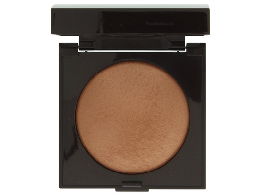 Laura Mercier Matte Radiance Baked Powder 7.5 g