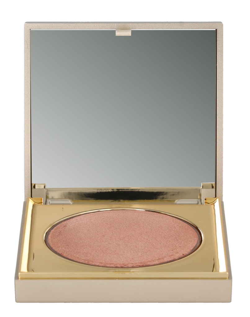 Stila Heaven's Hue Highlighter 10 g