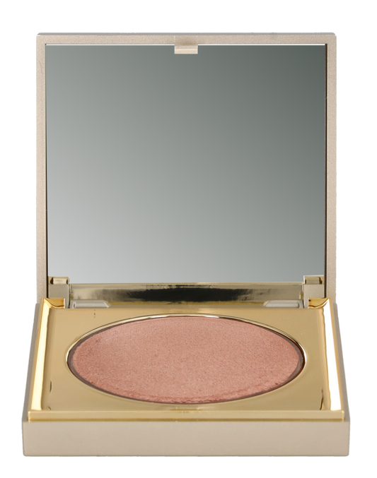 Stila Heaven's Hue Highlighter 10 g