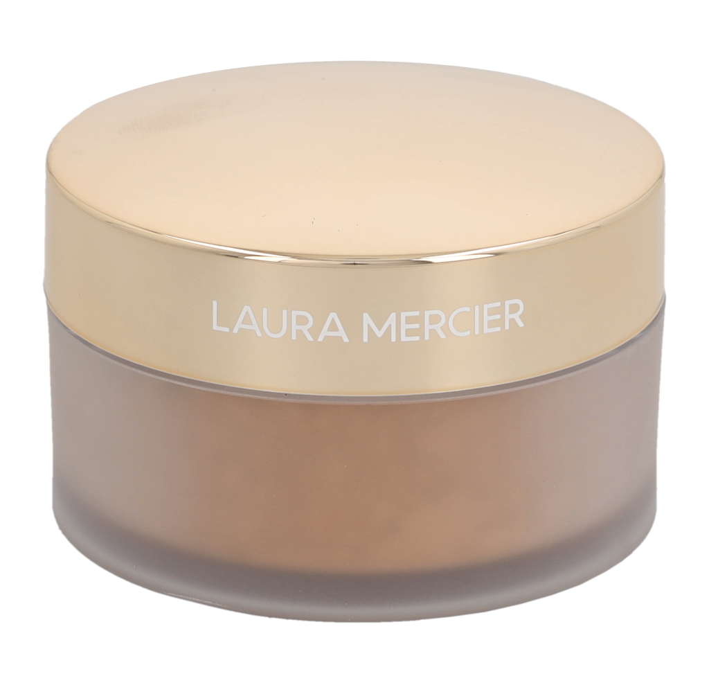 Laura Mercier Translucent Loose Setting Pow. - Light Catcher 29 g